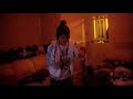 006,camcorder,picsss