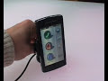 Garmin Nuvifone