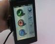 Garmin Nuvifone