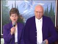 norris drake, 
strolling down memory lane, 
billy & willie pollard's country gospel tv program, http://billyandwillie.tripod.com