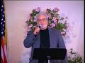 norris drake, 
strolling down memory lane, 
billy & willie pollard's country gospel tv program, http://billyandwillie.tripod.com