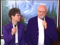 norris drake, 
strolling down memory lane, 
billy & willie pollard's country gospel tv program, http://billyandwillie.tripod.com