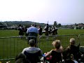 Milngavie Grade 3a Pipe Band - Gourock 2008 Milngavie Grade 3a Pipe Band - Gourock 2008