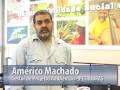 Ver o vídeo