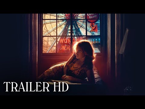 Preview Trailer La Ruota delle Meraviglie, trailer italiano ufficiale