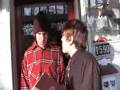 videos de The Parable of the Salesmen