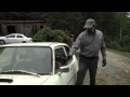 Winkler Knives II.mov