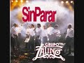 Grupo Latino - Pantalon Vaquero