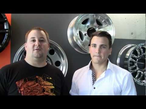 Ask Marc - Episode 64 Ask Marc - Episode 64