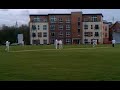 DaveTaylor300.3gp