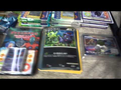 how to adjust ebay invoice