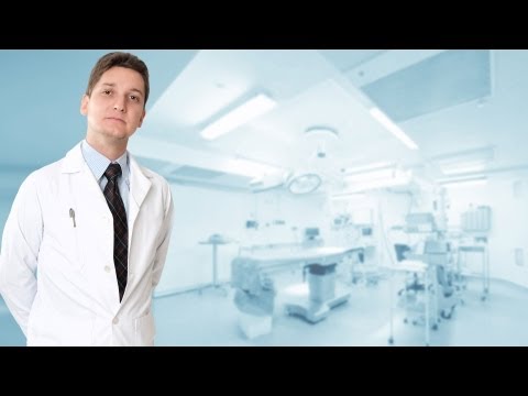 how to assess obesity