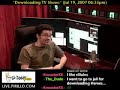 Download TV Shows