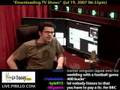 Download TV Shows