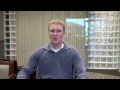 Nevada Eye Cosultants ICL Surgery Testimonial: Josh Ballew