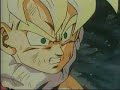 dragonball Z- the kill- 30 seconds to mars