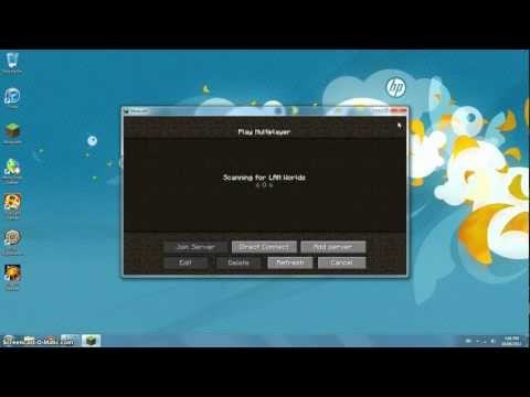 how to troubleshoot lan