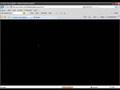 Mudando a Cor dos Sites - Internet Explorer 7.0