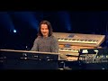 Yanni - If I Could Tell You (HD)