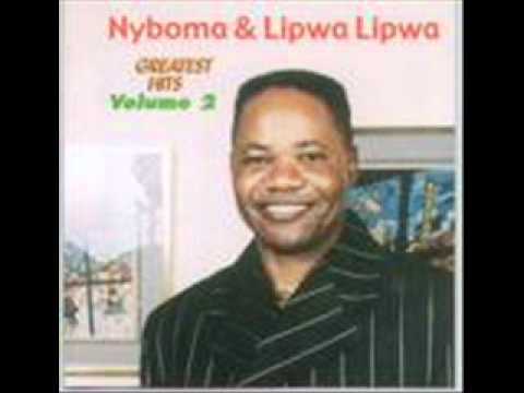 Lipua Lipua - Kizengezenge Lipua Lipua - Kizengezenge