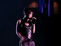 Sandy Lam Live In Singapore 2006 - Steel Rose