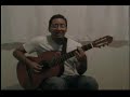 manolo valle - no me canso manolo valle - no me canso