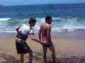 desnudos