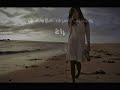 رامي صبري - حبيبي الاولاني