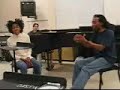 Bobby McFerrin at Georgia State University