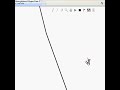 Line rider highflyer