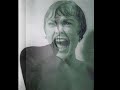 PSYCHO (PSICOSIS) Soundtrack
