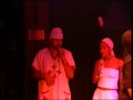Afrikan Chant - Thumb #1