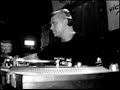 Paul Glazby- Want Some Paul Glazby- Want Some