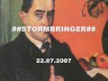 Kaczmarski, Gintrowski, Łapiński- Autoportret Witkacego