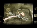 Bayonetta HD Trailer