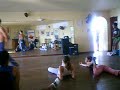 luis-salgado-choreographer.html