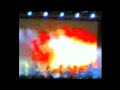 Live Pink Floyd Concert - Mumbai 18-02-2007 P2 Live Pink Floyd Concert - Mumbai 18-02-2007 P2
