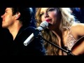 Taylor Swift - Fifteen - LIVE - Speak Now World To