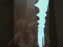 egypte hurgada aout 2008