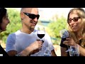 Agua Dulce Winery