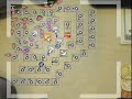 Desktop Tower Defense 6811 Desktop Tower Defense 6811