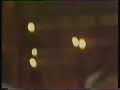 Kiss - Beth live76