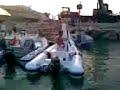 GAVETTONE DA 600 CV DA RAGUSA GAVETTONE DA 600 CV DA RAGUSA
