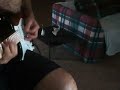 ambidextrous-shred-count-dane-6606.html
