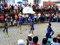 colegio-moravo-secundaria-14-de-septiembre-2007.html