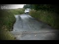 28. ADAC Rallye 200 Hünfeld