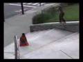 compil de chute en skate