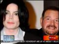 Dr. Arnold Klein Denies Fathering Michael Jackson's Kids