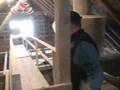 NorthStar Grain LLC Decatur Michigan
