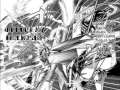 Nanoha wants friends but doesn't know how